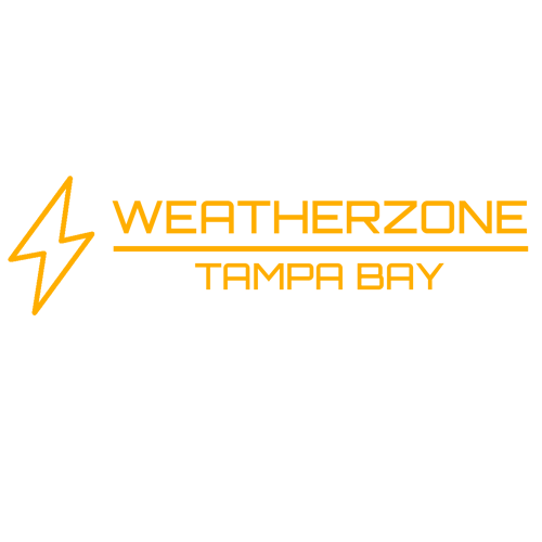 Channel 2 Feature Logo